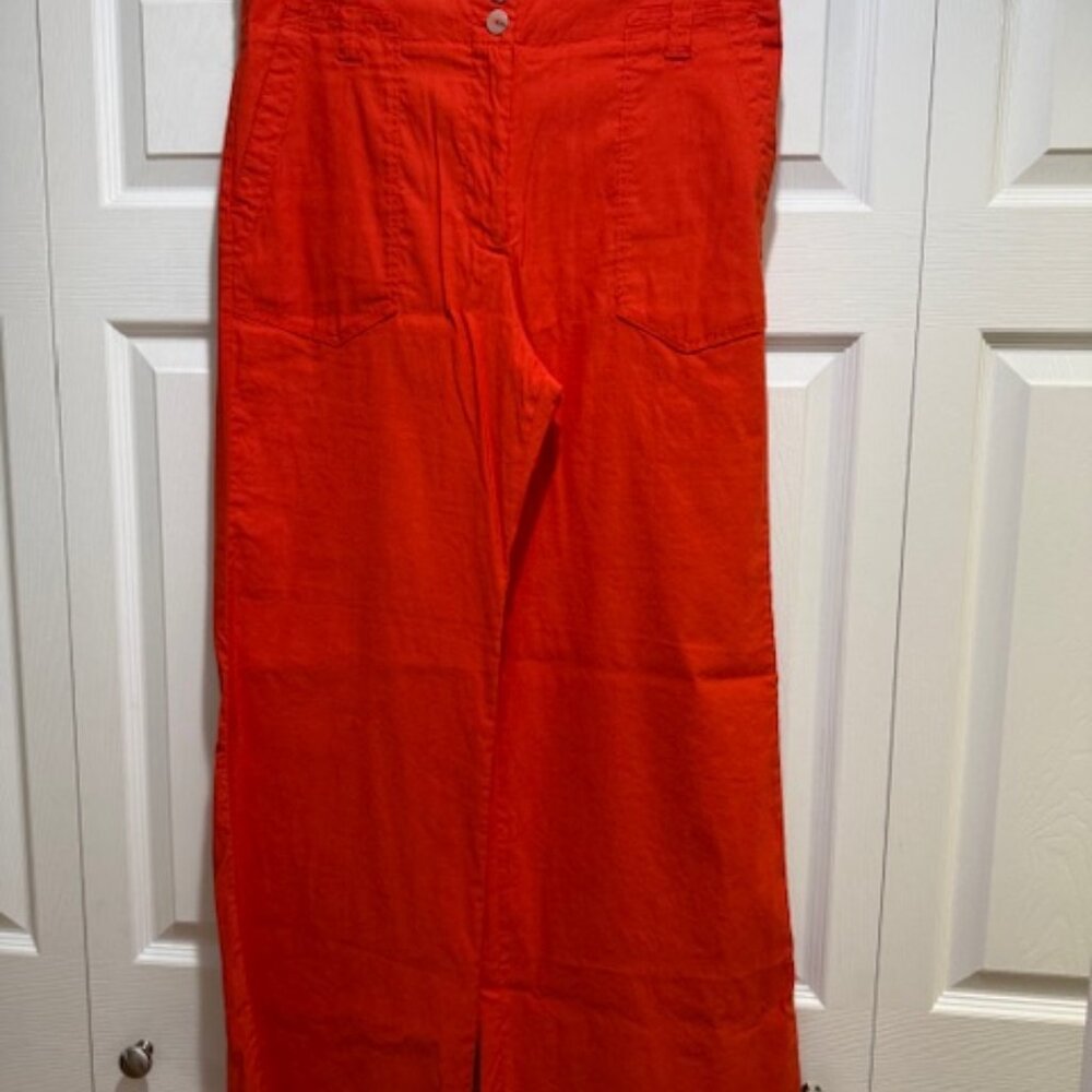 Maeve by Anthropologie, The Naomi, Size 14